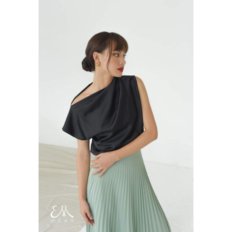 Áo Emwear newtag
