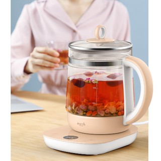 Nồi nấu đa năng Deerma DEM-YS110