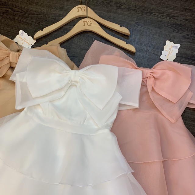 V26 VÁY ĐẦM DỰ TIỆC, DẠ HỘI KỶ YẾU PROM, CÔNG CHÚA TIỂU THƯ THIẾT KẾ