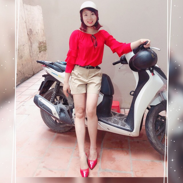 100g Cám gạo Tinh nguyên chất bột mịn hand made | Thế Giới Skin Care