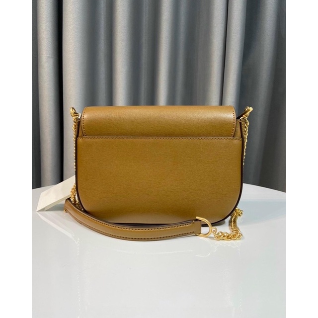 Túi đeo Tory Burch Robinson