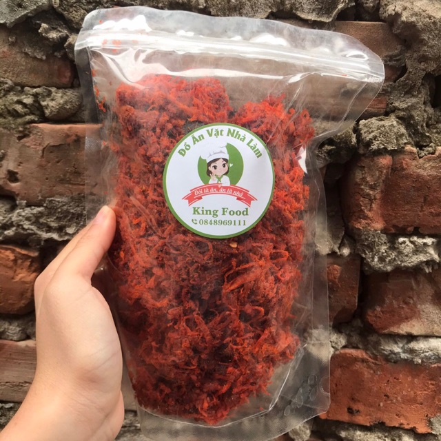 Combo 2kg khô bò | KingFood - Thế Giới Đồ Ăn Vặt - Đồ Ăn Vặt Hà Nội | BigBuy360 - bigbuy360.vn