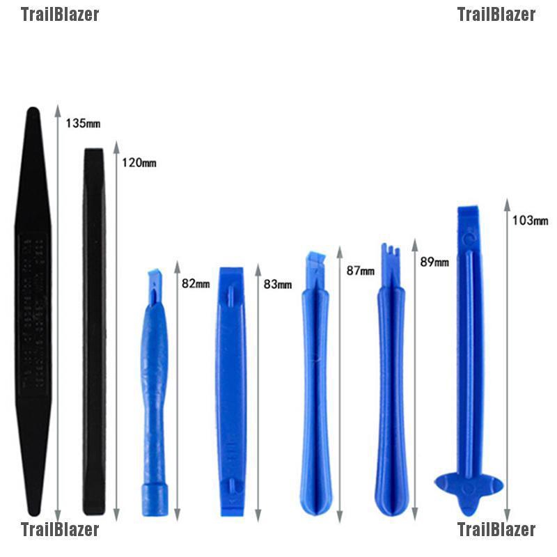 Bộ dụng cụ sửa chữa điện thoại chuyên dụng tiện lợi