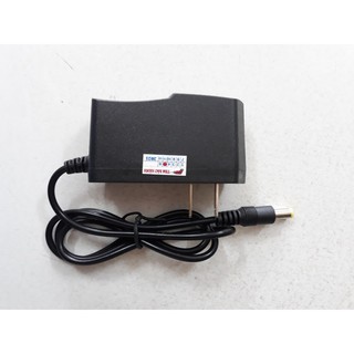 Sạc adapter 12V