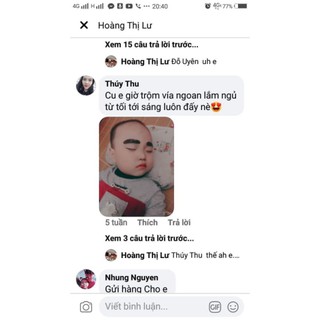 BỘT CAI SỮA MẸO THẢO DƯỢC CHO BÉ