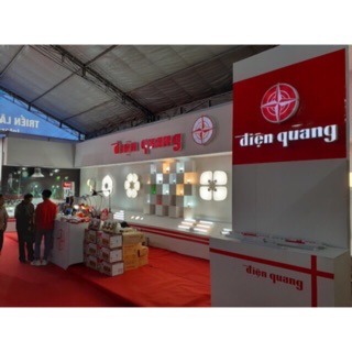 NPP Điện Quang HN