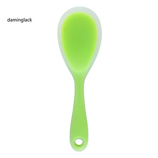 (daminglack) Vá Múc Cơm Chống Dính Bằng Silicon