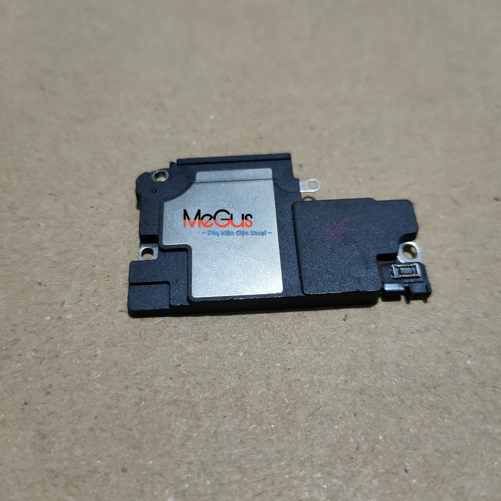 Loa ngoài loa chuông iphone xsmax xs max zin