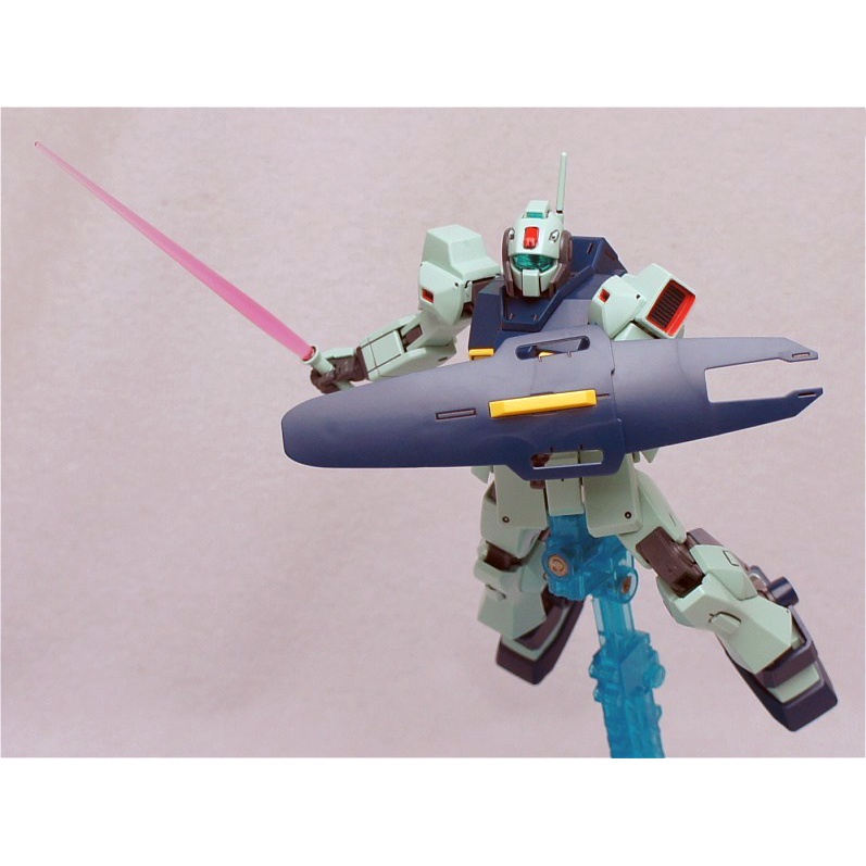 Mô hình Gundam Bandai HG UC 140 MSA-003 Nemo (Unicorn Ver.) 1/144 MS Gundam UC [GDB] [BHG]