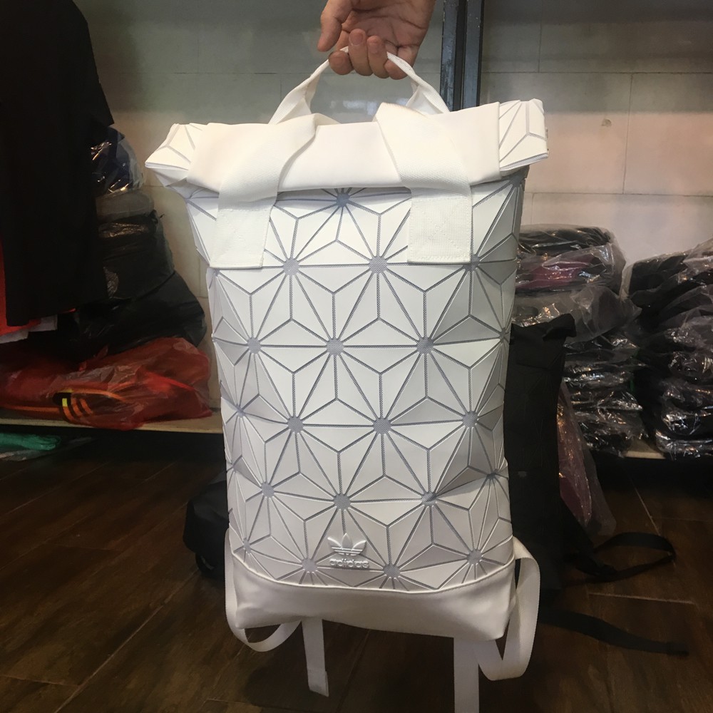 Balo nam nữ thời trang hàng hiệu giá rẻ Unisex siêu hót 2019