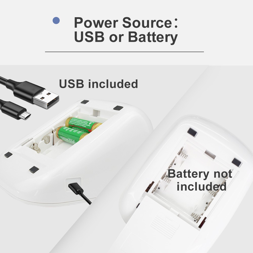 Máy Đo Huyết Áp Y Tế Qua Cánh Tay Cofoe KF-65b Dành Cho Gia Đình Có Âm Báo Và Độ Chính Xác Cao | BigBuy360 - bigbuy360.vn