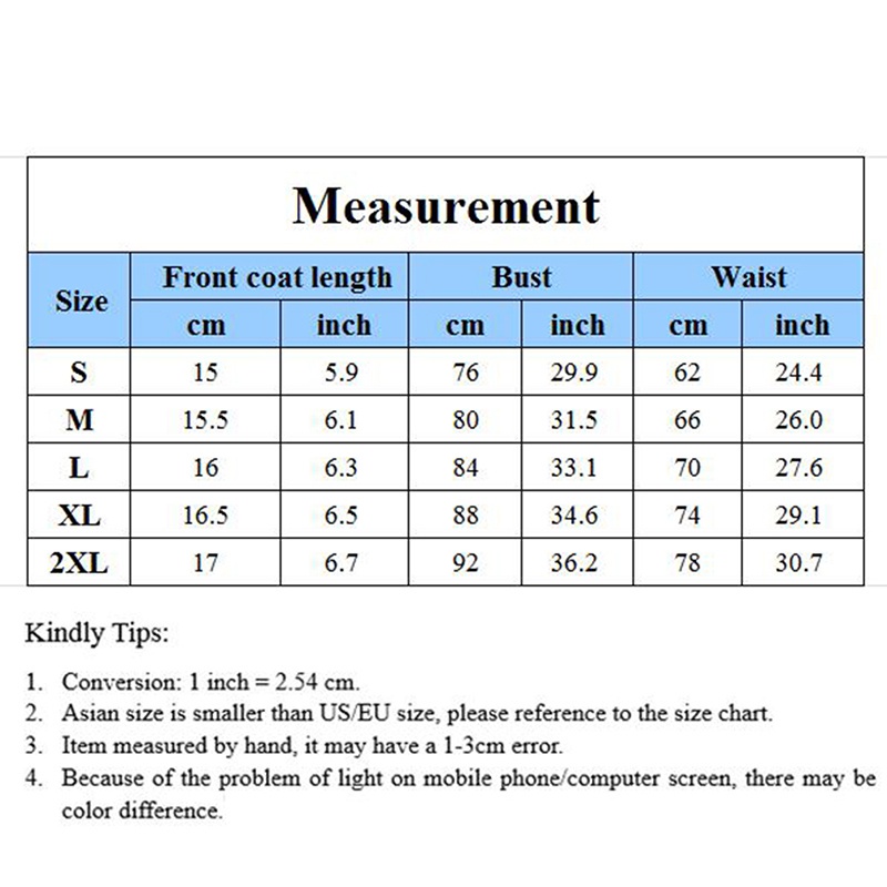 Áo Lót Croptop Không Tay Nhiều Màu Sắc Thời Trang Quyến Rũ Cho Nữ | BigBuy360 - bigbuy360.vn