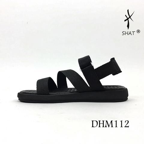DHM112 - SHATs Việt Nam - giày SanDal
