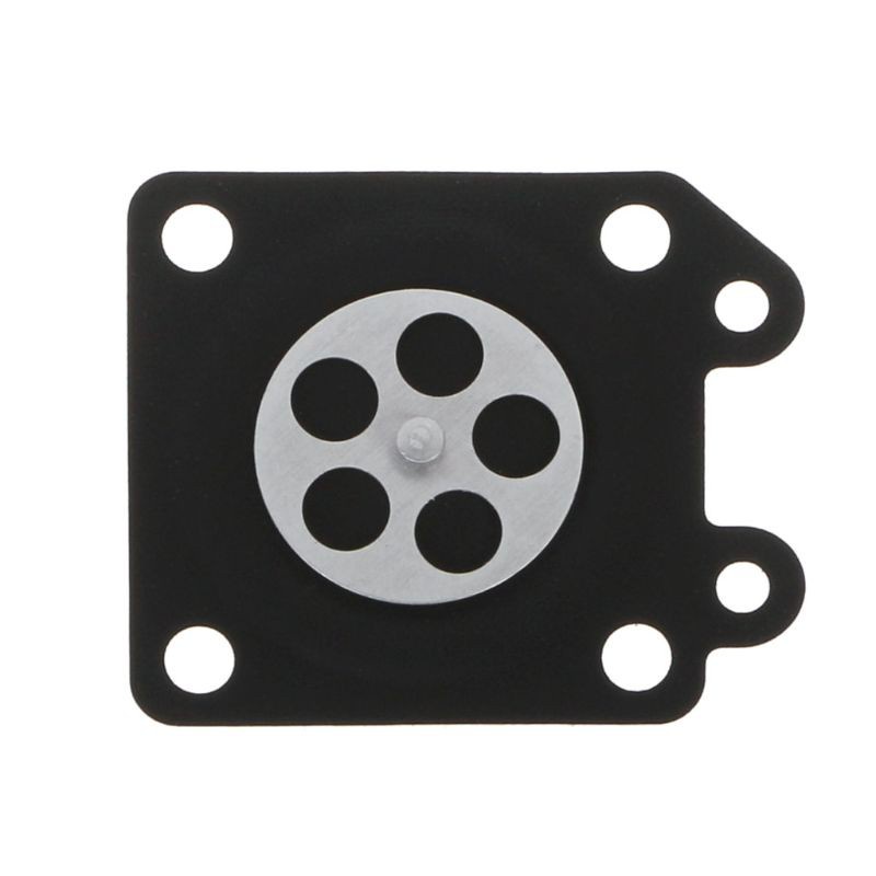 Bộ Chế Hòa Khí Cho Walbro Series K10-Wat