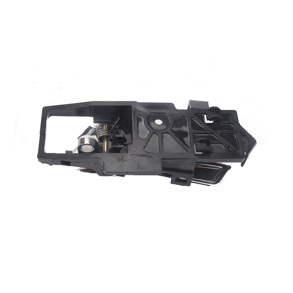 LET Tay Cầm Bên Phải Cho Xe CHEVROLET