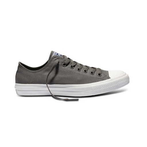 Giày sneakers Converse Chuck Taylor All Star II