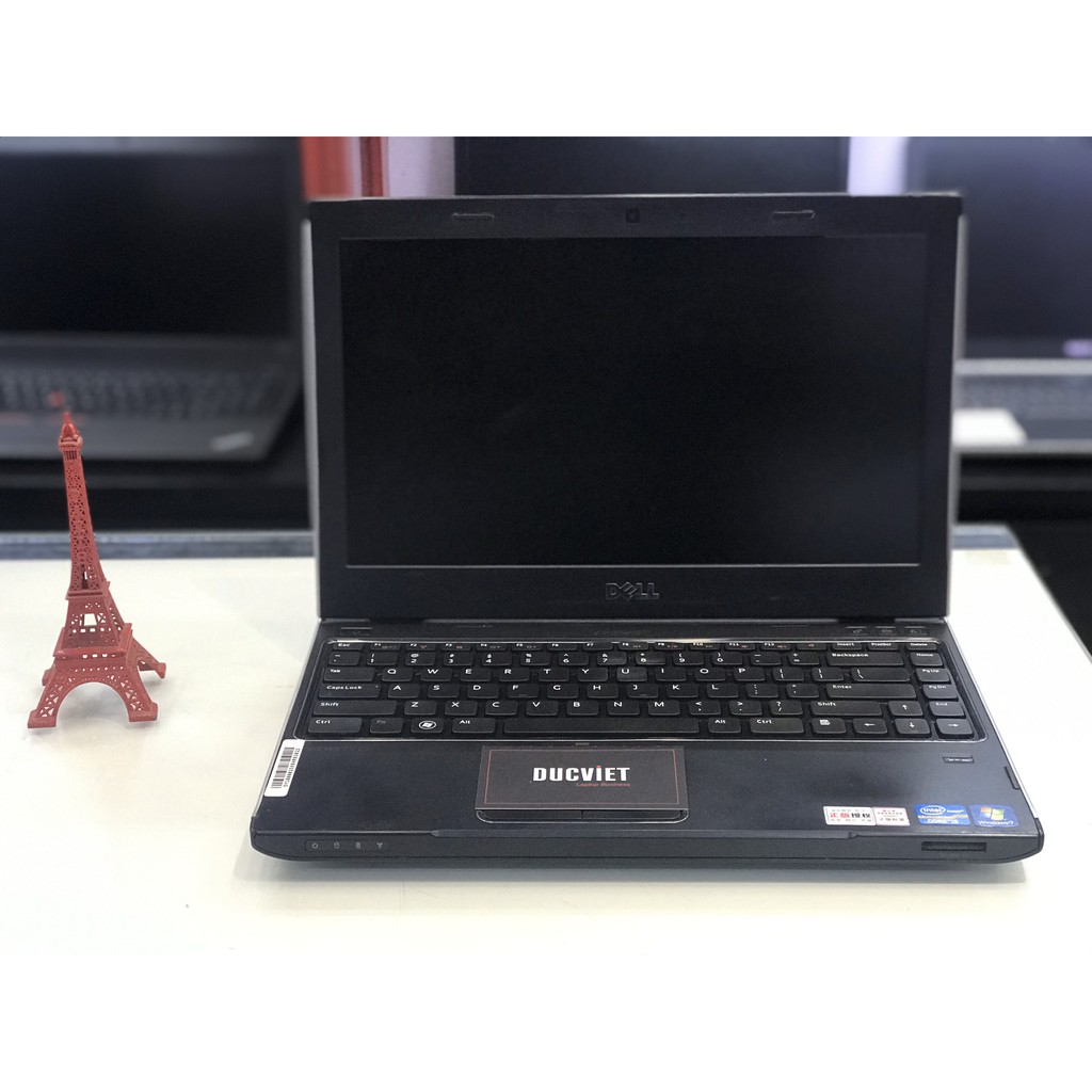 Laptop Dell Vostro V3560 | BigBuy360 - bigbuy360.vn