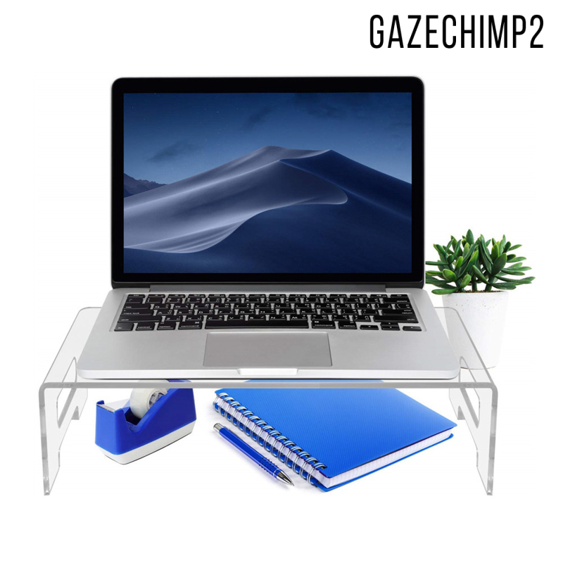 Giá Đỡ Màn Hình Máy In Laptop Gazechimp2 | BigBuy360 - bigbuy360.vn