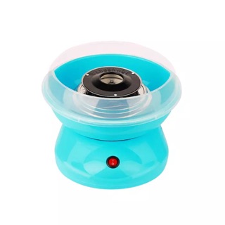 [Freeship 50k Toàn Quốc] Máy Làm Kẹo Bông Gòn MiNi