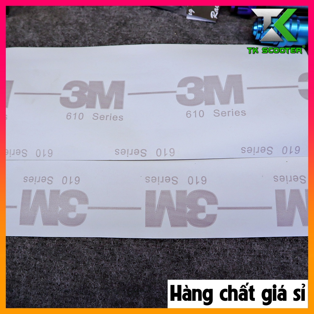 Bộ 2 Tem Performance Cờ AMG/ITALY/ĐỨC decal PVC 3M phản quang, Siêu Nét, Chống Thấm Nước, Màu Bền dán XE HƠI, XE MÁY.