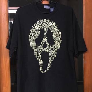 ÁO THUN MỸ 2HAND-KÉO ĐỂ XEM MẪU