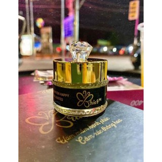viên khít Briar tầm xuân (chính hãng)