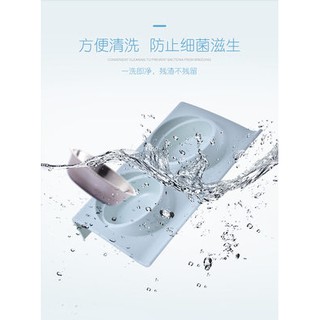 Thức ăn cho chó bát thức ăn cho chó bát thức ăn cho chó bát thức ăn cho chó bát thức ăn cho chó bát thức ăn cho chó