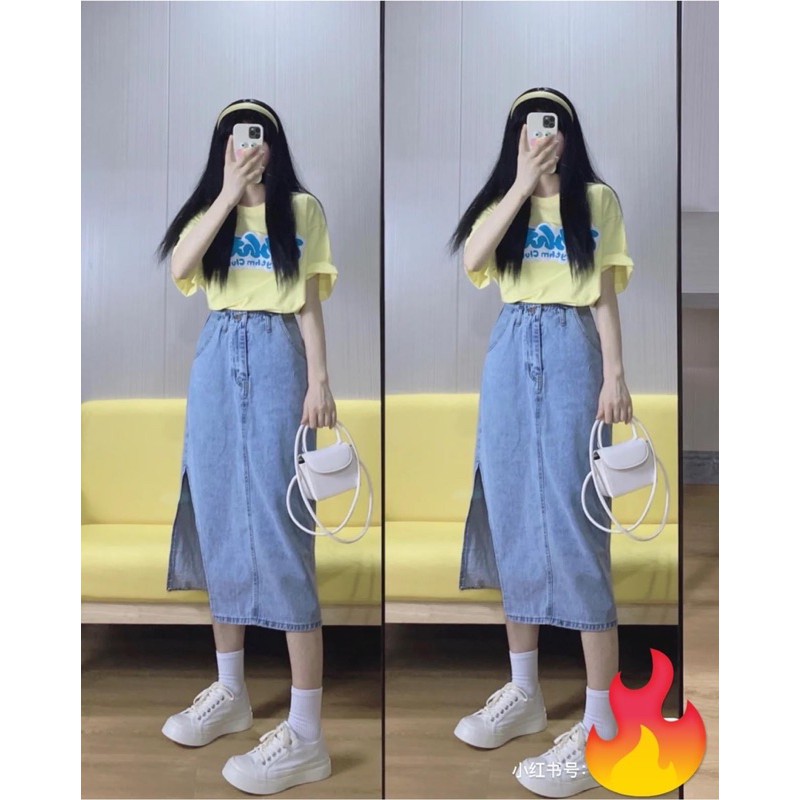 🌱🌱 TÚI MINI CUTE🌱🌱