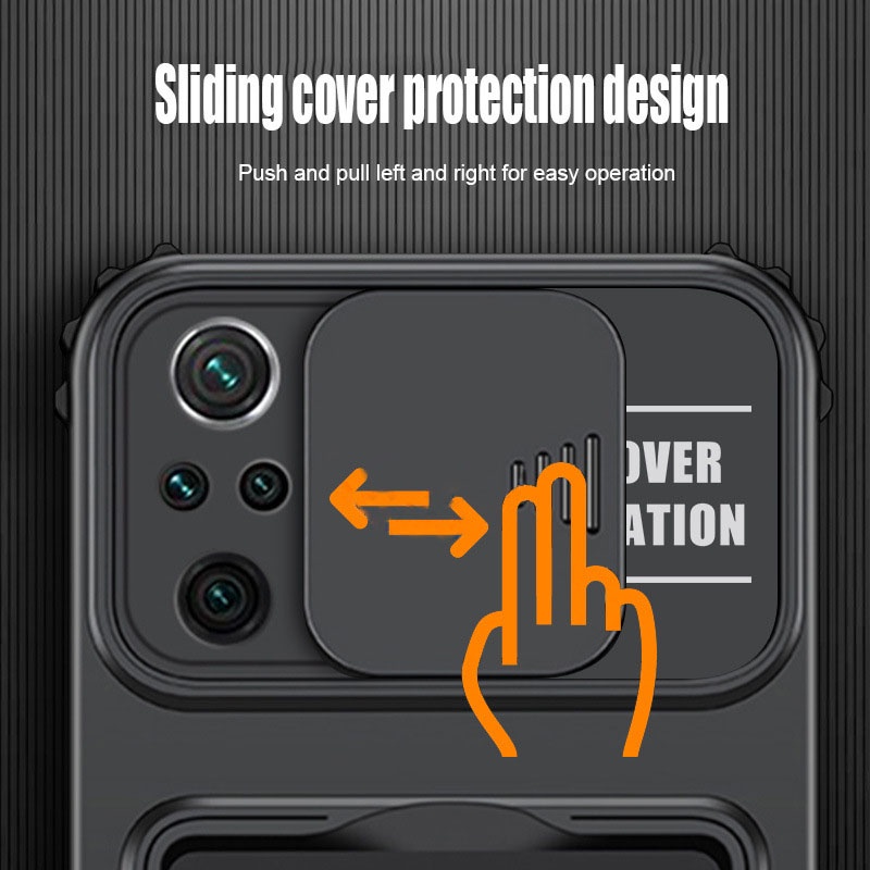 Ốp Điện Thoại Cho Xiaomi Redmi Note 11 8 Pro Max 4G 5G 10S 9s 11S 10 9 Prime 9T NFC 10C 10A 7A 9 Power 9C 9A 10A 9i POCO X3 Pro M3