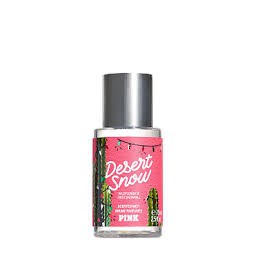 Xịt thơm mist victoria pink 75ml | BigBuy360 - bigbuy360.vn