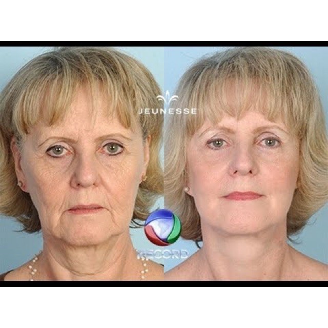 Kem Tan Bọng Mắt 🎁 FREESHIP 🎁 Giảm 50k nhập mã [HOI12] Tan Bọng Mắt Siêu Tốc | BigBuy360 - bigbuy360.vn