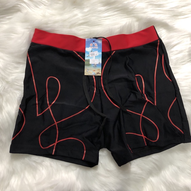 Quần bơi nam | BigBuy360 - bigbuy360.vn