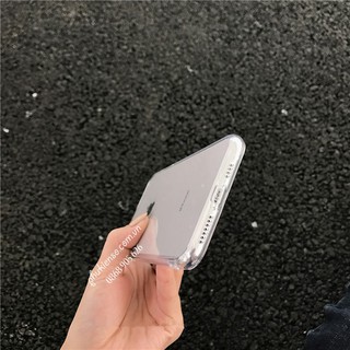 Ốp Lưng Lens Auto / AutoFocus - Bảo vệ camera