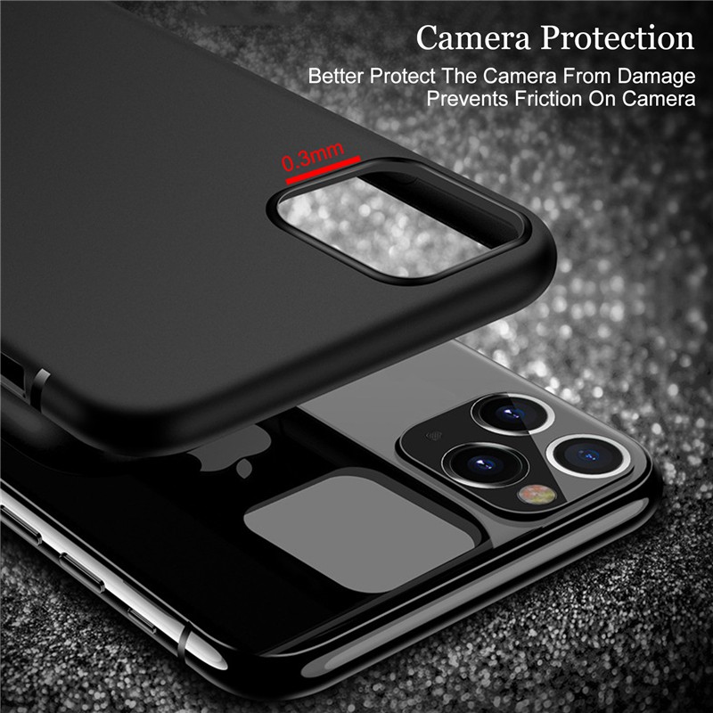 Ốp Lưng Tpu Mềm Trong Suốt Cho Honor 8a 8s 9x 10i 20 Lite 10 Lite 20 20s Pro Huawei Mate 30 Nova 4e 5 5pro 5t 6se 7i P30 P40 Lite Pro Y5 Y9 Prime 2019 | BigBuy360 - bigbuy360.vn