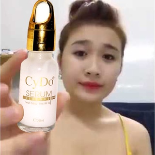 Serum dưỡng - phục hồi da Cydo