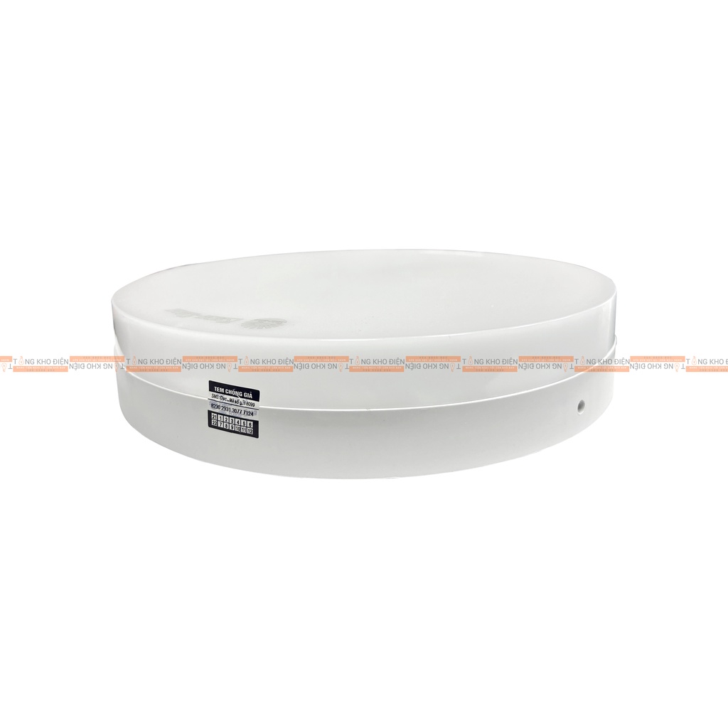 Đèn LED Ốp trần Rạng Đông 18W Փ220, ChipLED Samsung Model: D LN12L 220/18W