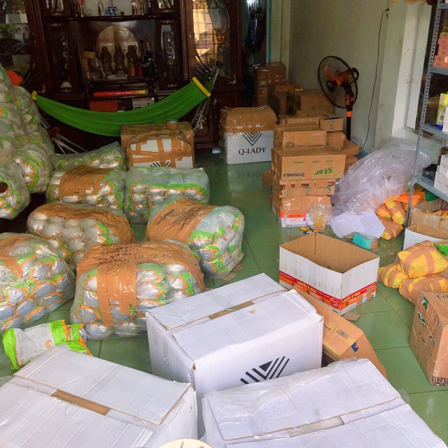 mỹ phẩm chính hãng 95, Cửa hàng trực tuyến | BigBuy360 - bigbuy360.vn