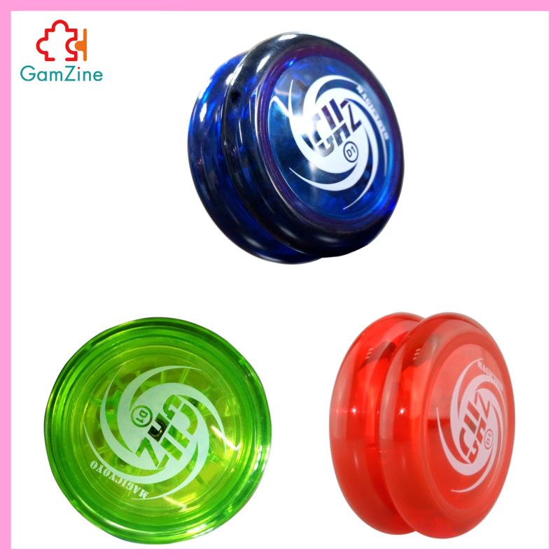 Bộ dây ABS chuyên nghiệp o dành cho 2A - Xanh lam