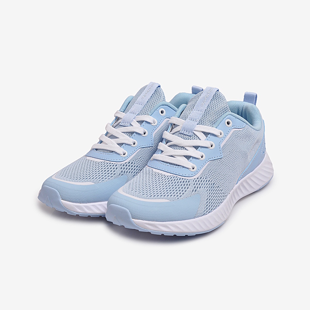 Giày Đi Bộ Biti's Nữ Hunter Jogging DSWH10100XDL