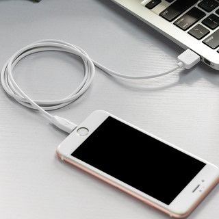 Dây sạc iPhone💡 Hoco X1💡 hỗ trợ sạc nhanh