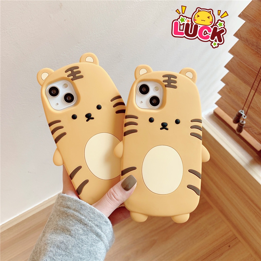 Ốp điện thoại silicon mềm cho iPhone 13 Pro Max 13 Pro 13 12 Pro Max 12 Pro 12 11 Pro Max 11 Pro 11 XS Max