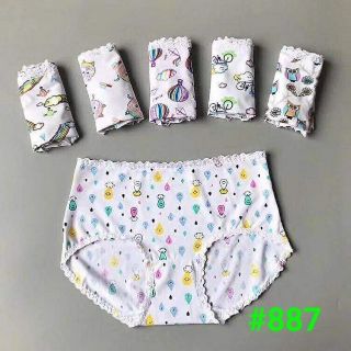 Chip điều hòa họa tiết