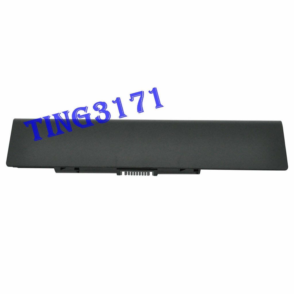 ⚡Pin laptop HP 14, 14t, 15, 15t, 17t, 15-J, 17-J PIO6 PI06XL PI06 PI09