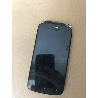 Màn hình cảm ứng htc one s pj40100