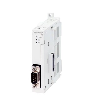 MỞ RỘNG MITSUBISHI FX3U-232ADP-MB