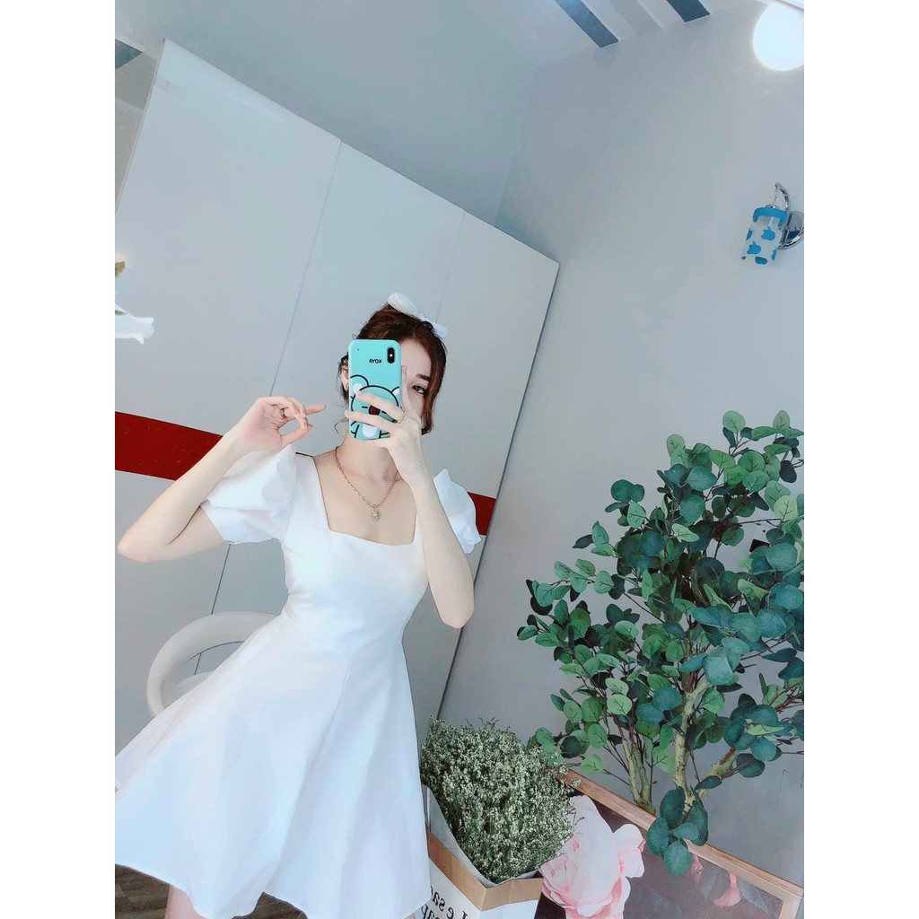 JUM TAY PHỒNG TRƠN