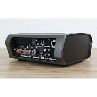Amply DENON HEOS Amp HS2