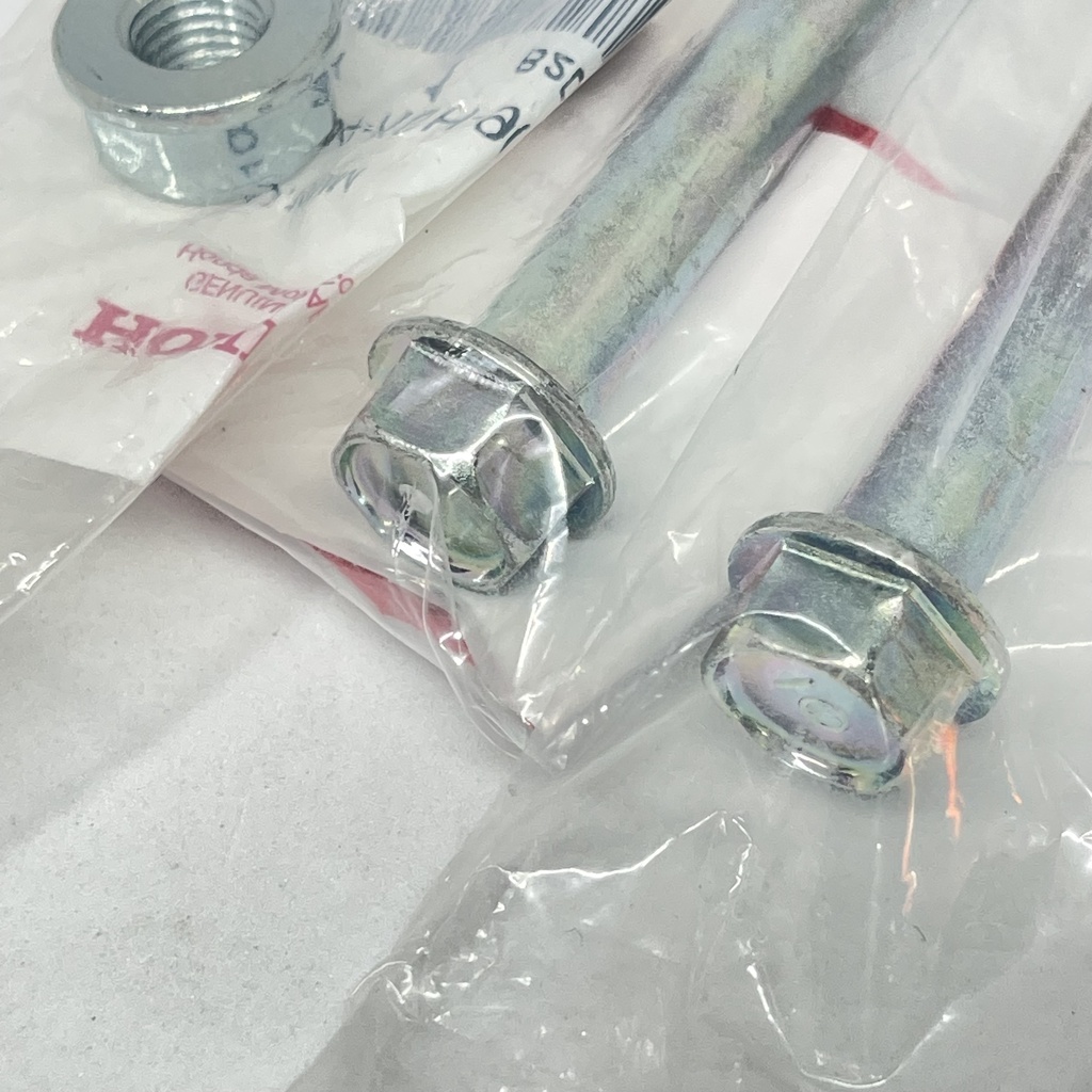 Cốt treo máy  dùng cho nhiều dòng xe 10x238, 10x270 nhập khẩu chính hãng Honda Thailand - PT HỒNG ÂN