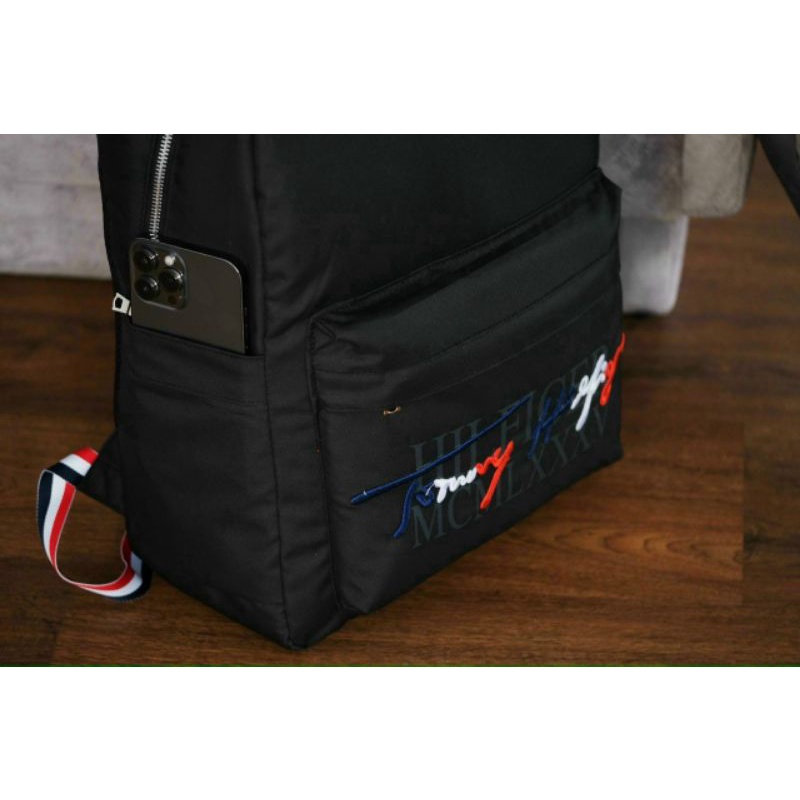 Ba lô Tommy Hilfiger