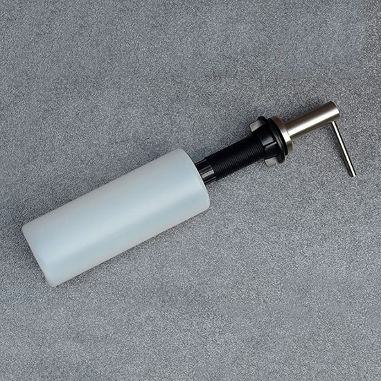 Bình đựng nước rửa chén - bát Soap Dispenser SD323